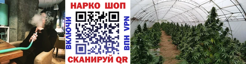 Виды наркоты Североуральск ГАШ  МЕФ 