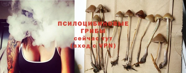 марки nbome Новодвинск