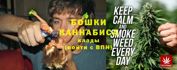 экстази Новозыбков